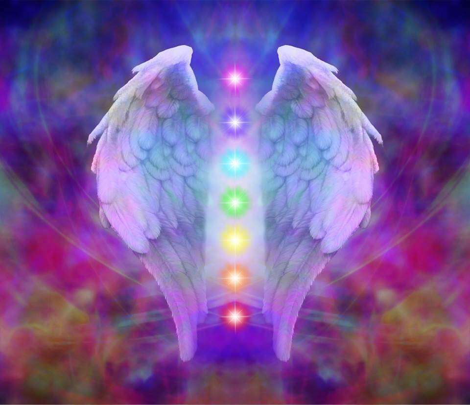 The Sacred Lotus - Healing Center (Kundalini Reiki) | 214 San Juan Ct, Williamstown, NJ 08094, USA | Phone: (856) 701-4377