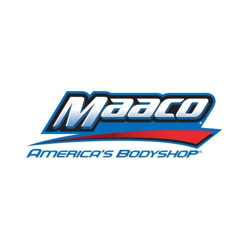 Maaco Collision Repair & Auto Painting | 2101 1st St NW, Albuquerque, NM 87102, USA | Phone: (505) 738-4195