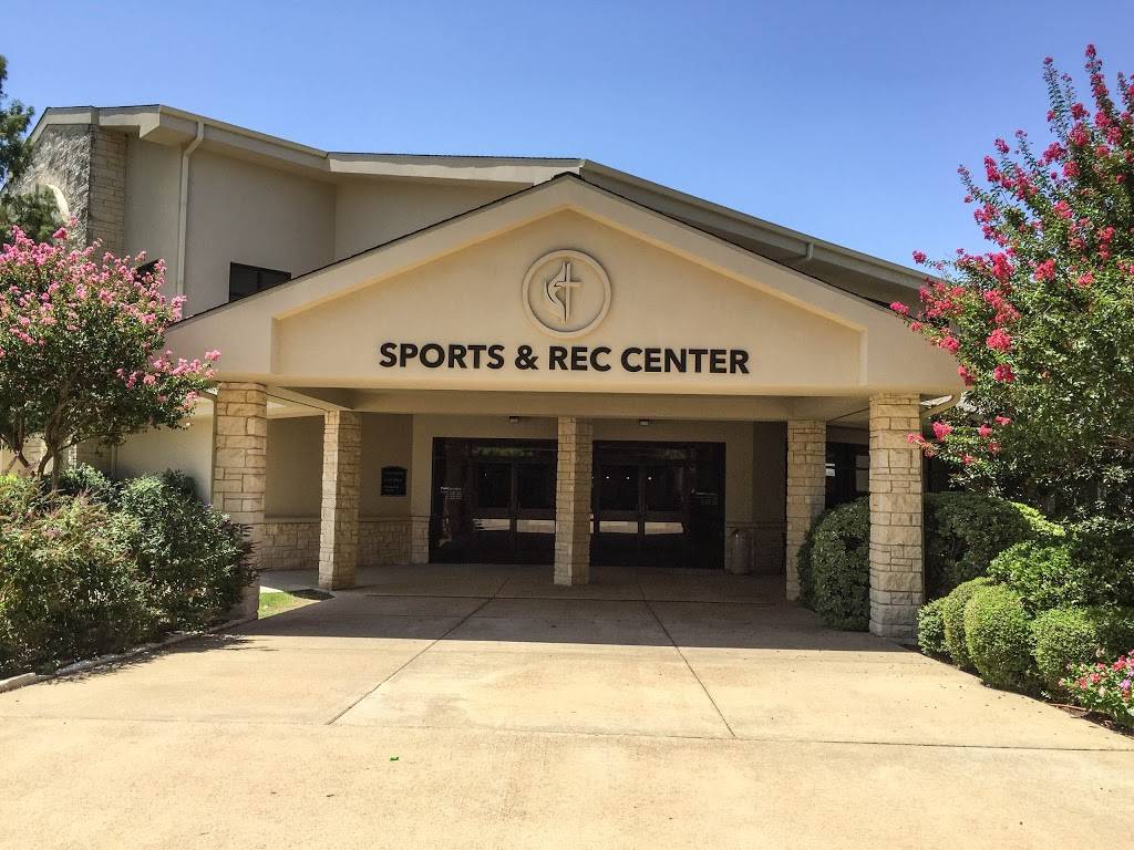 CUMC Sports & Rec Center | 3101 Coit Road, Sports & Rec Center, Plano, TX 75075, USA | Phone: (972) 596-6073