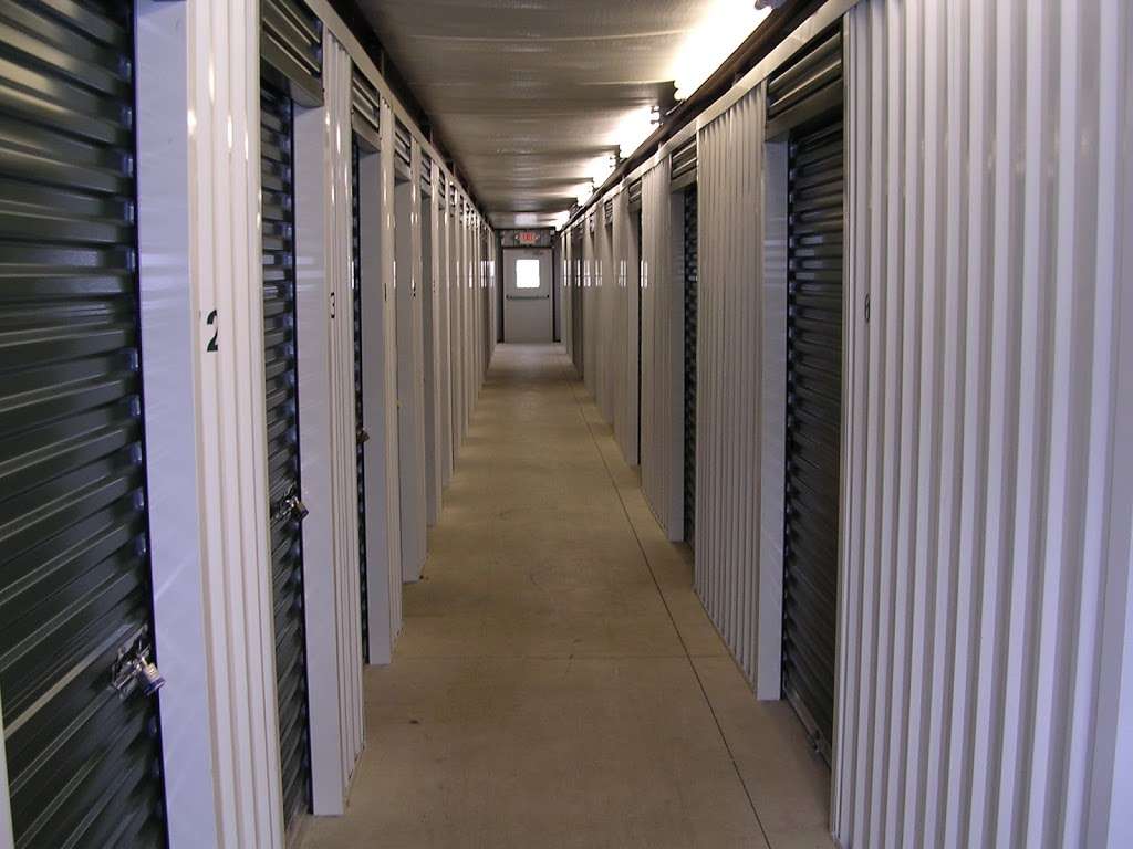 North Shore Mini Storage of Essex | 73 Eastern Ave, Essex, MA 01929 | Phone: (978) 768-3863