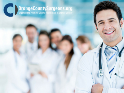 Orange County Surgeons | 17701 Cowan Ste 130, Irvine, CA 92614, USA | Phone: (800) 266-8959