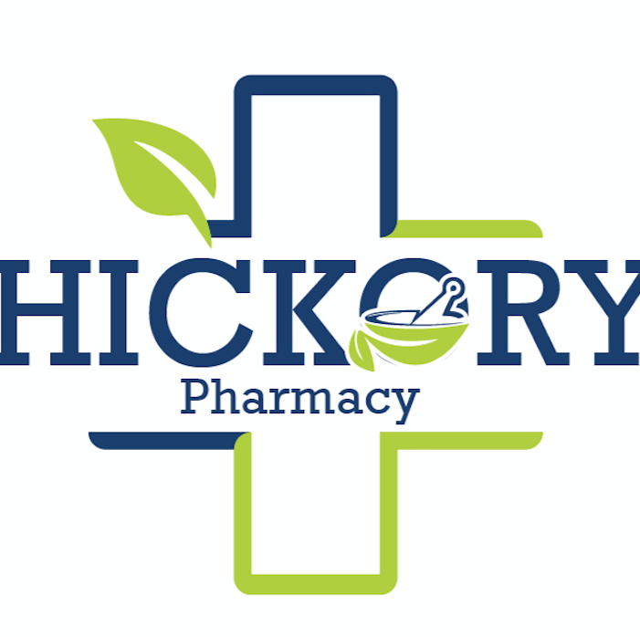 Hickory Pharmacy | 104 Hickory Corner Rd, East Windsor, NJ 08520, USA | Phone: (609) 308-2887