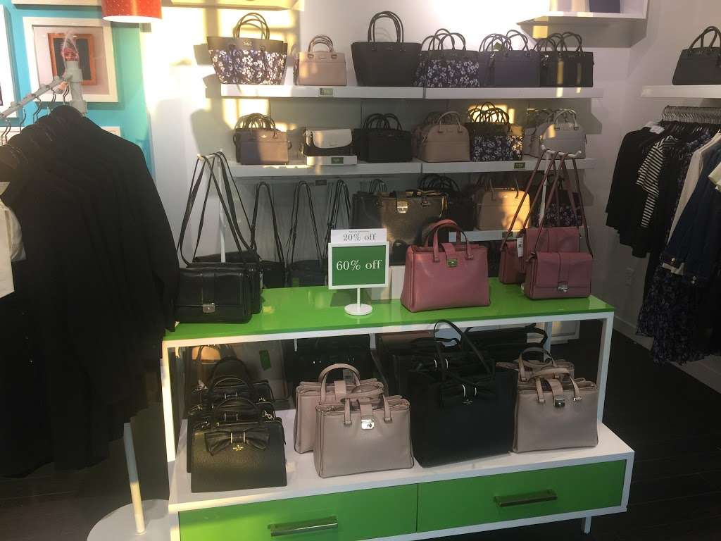 kate spade imm