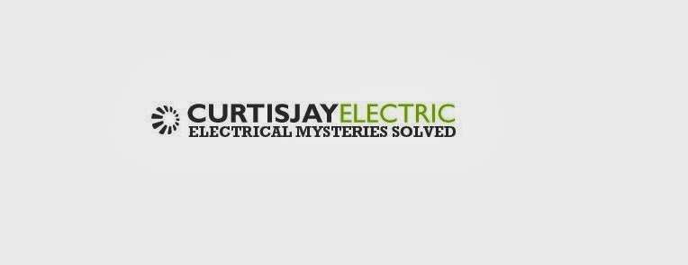 Curtis Jay Electric CO | 22 Poplar Rd, Glen Ellyn, IL 60137, USA | Phone: (630) 973-6312