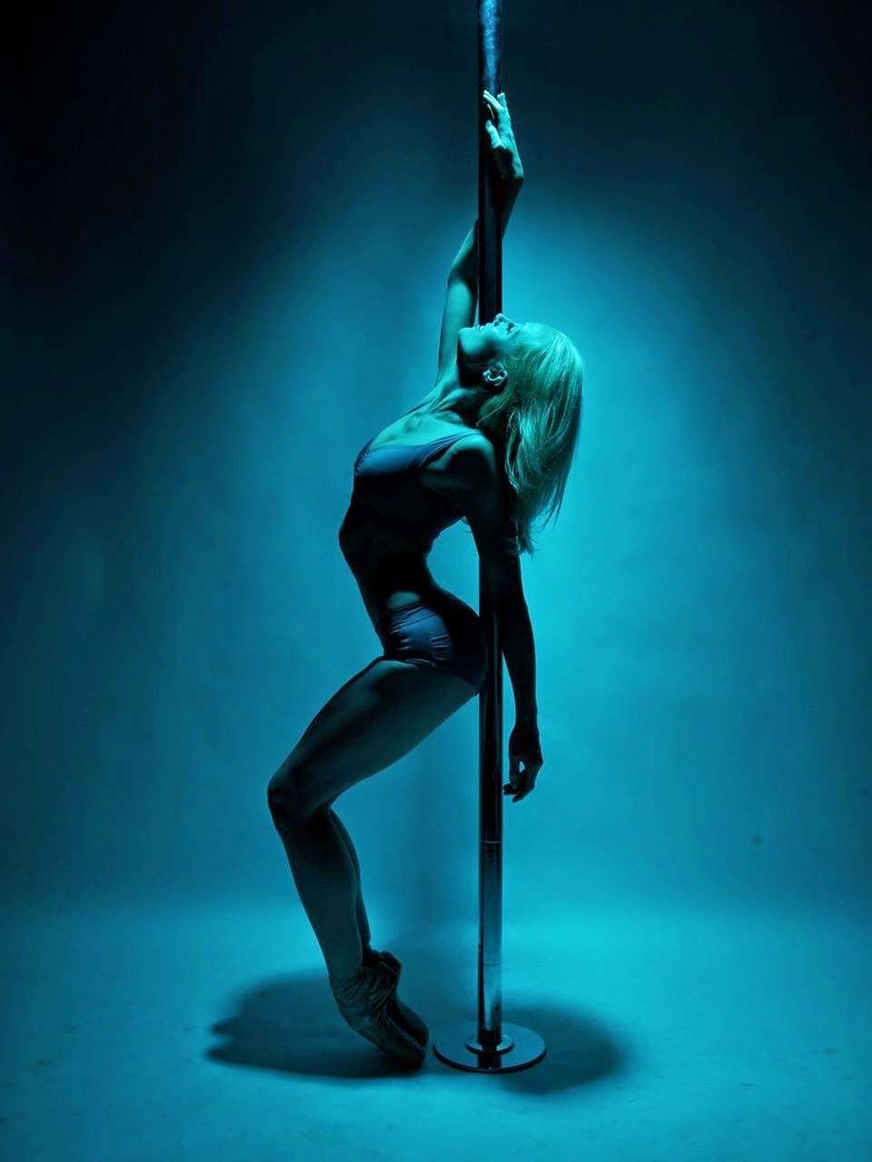 The Pole Studio | Rusper Road, Capel, Dorking RH5 5HF, UK | Phone: 07877 213946