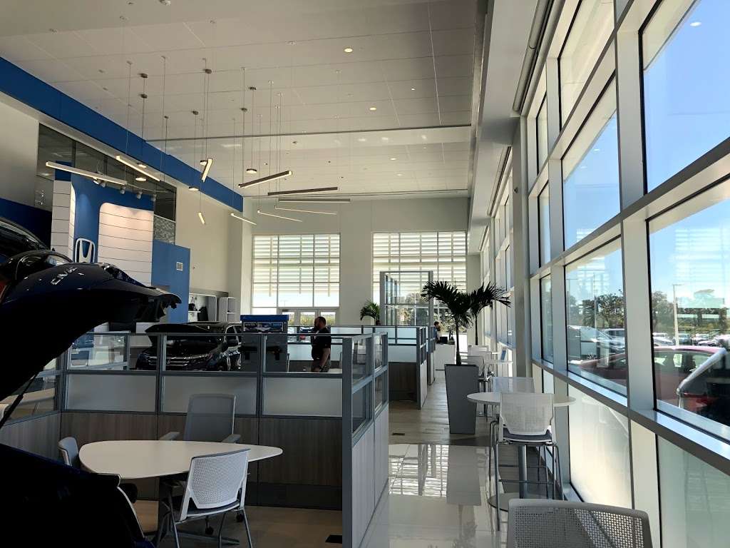 Hill Country Honda | 7338 W Loop 1604 N, San Antonio, TX 78254, USA | Phone: (210) 457-5500