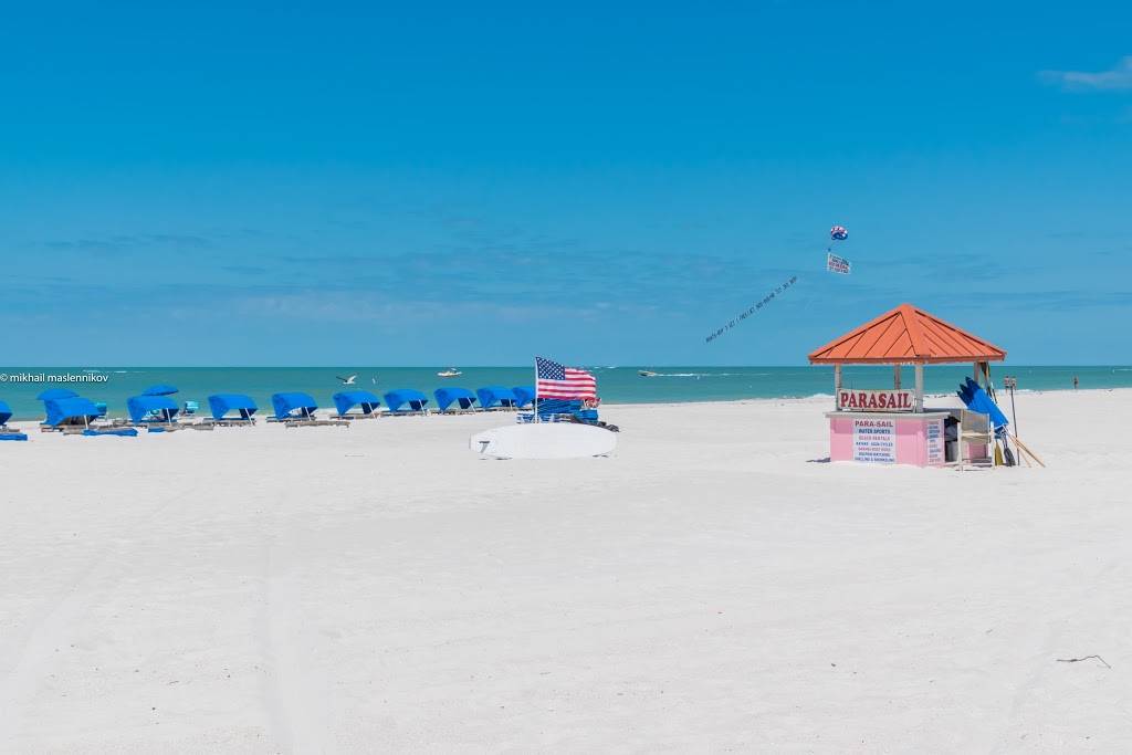 Saint Pete Beach, FL | St Pete Beach, FL 33706, USA | Phone: (727) 367-2735