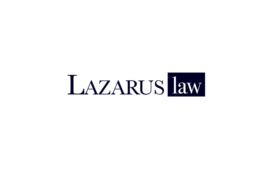 Lazarus Law | Riverside Office | 4199 Flat Rock Rd Suite 100, Riverside, CA 92505, USA | Phone: (951) 616-3166