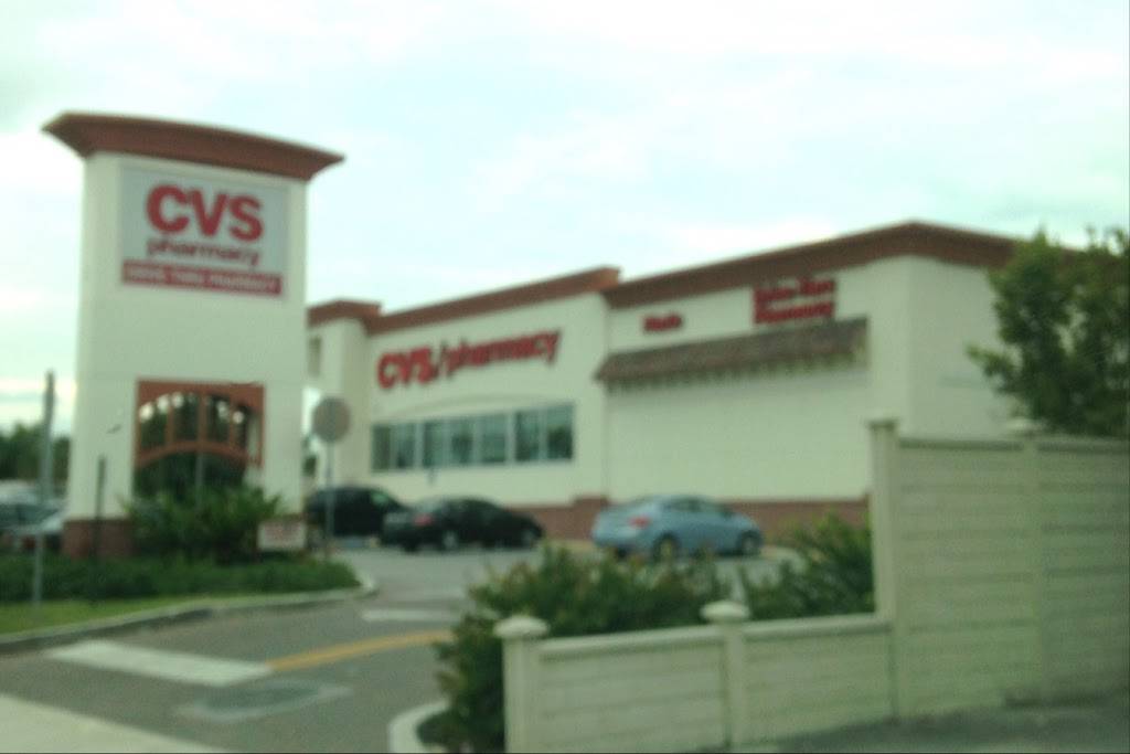 CVS | 1230 W 29th St, Hialeah, FL 33012, USA | Phone: (305) 805-4985