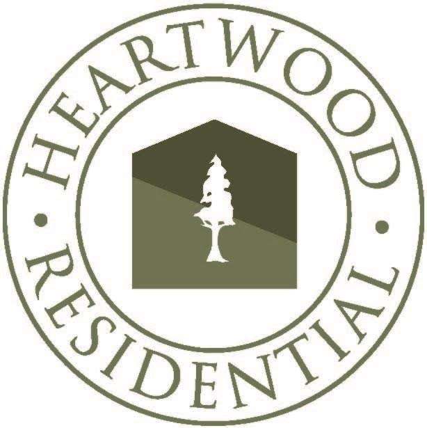 Heartwood Residential | 520 E McGlincy Ln #9, Campbell, CA 95008, USA | Phone: (408) 353-2019