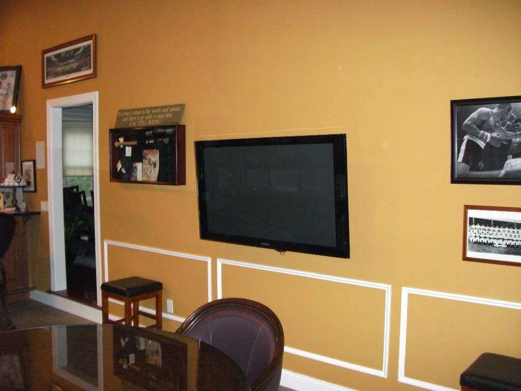 Valenti & Sons Painting | 12-7 Stratford Apts, Old Bridge, NJ 08857, USA | Phone: (732) 642-3448