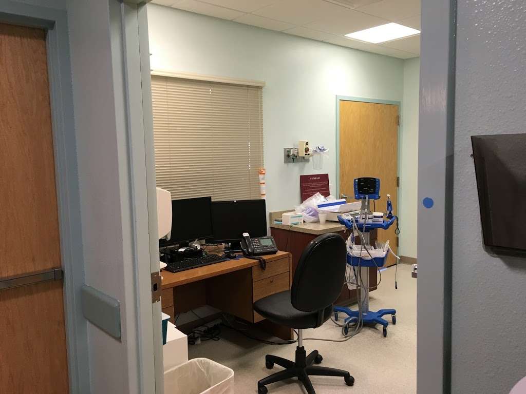 ABQ Custom Blinds | 11570 S Longview St, Olathe, KS 66061, USA | Phone: (913) 286-0708