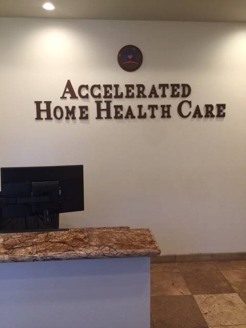 Accelerated Home Health Care, LLC | 9494 W Flamingo Rd Suite 102, Las Vegas, NV 89147, USA | Phone: (702) 832-5810