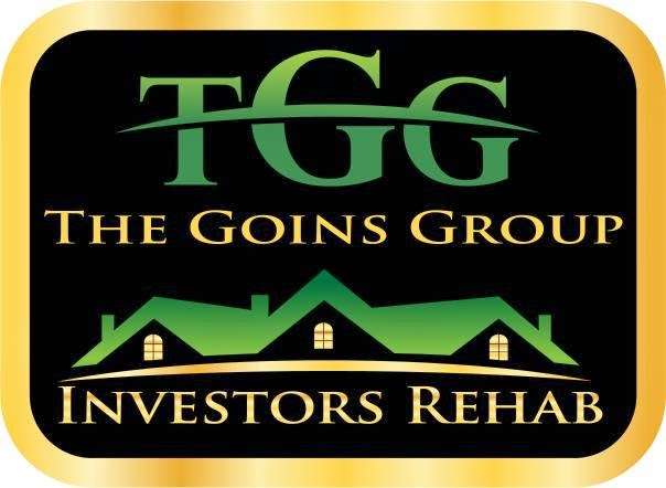 The Goins Group, LLC | 4607 Charlotte Hwy, Lake Wylie, SC 29710 | Phone: (803) 831-2858