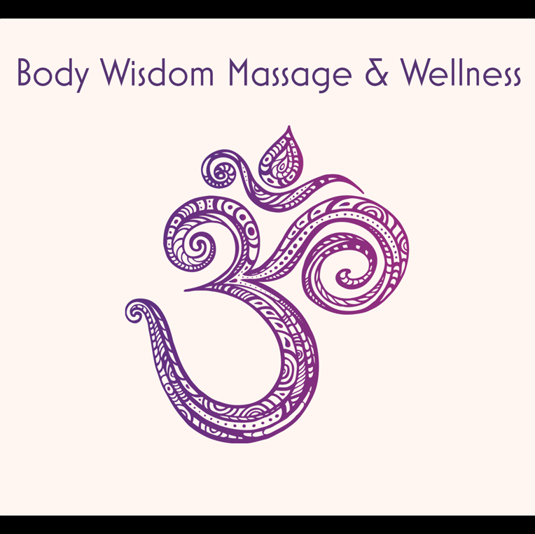 Body Wisdom Massage & Wellness | 108a Pleasant St, Tewksbury, MA 01876, USA | Phone: (978) 551-1474