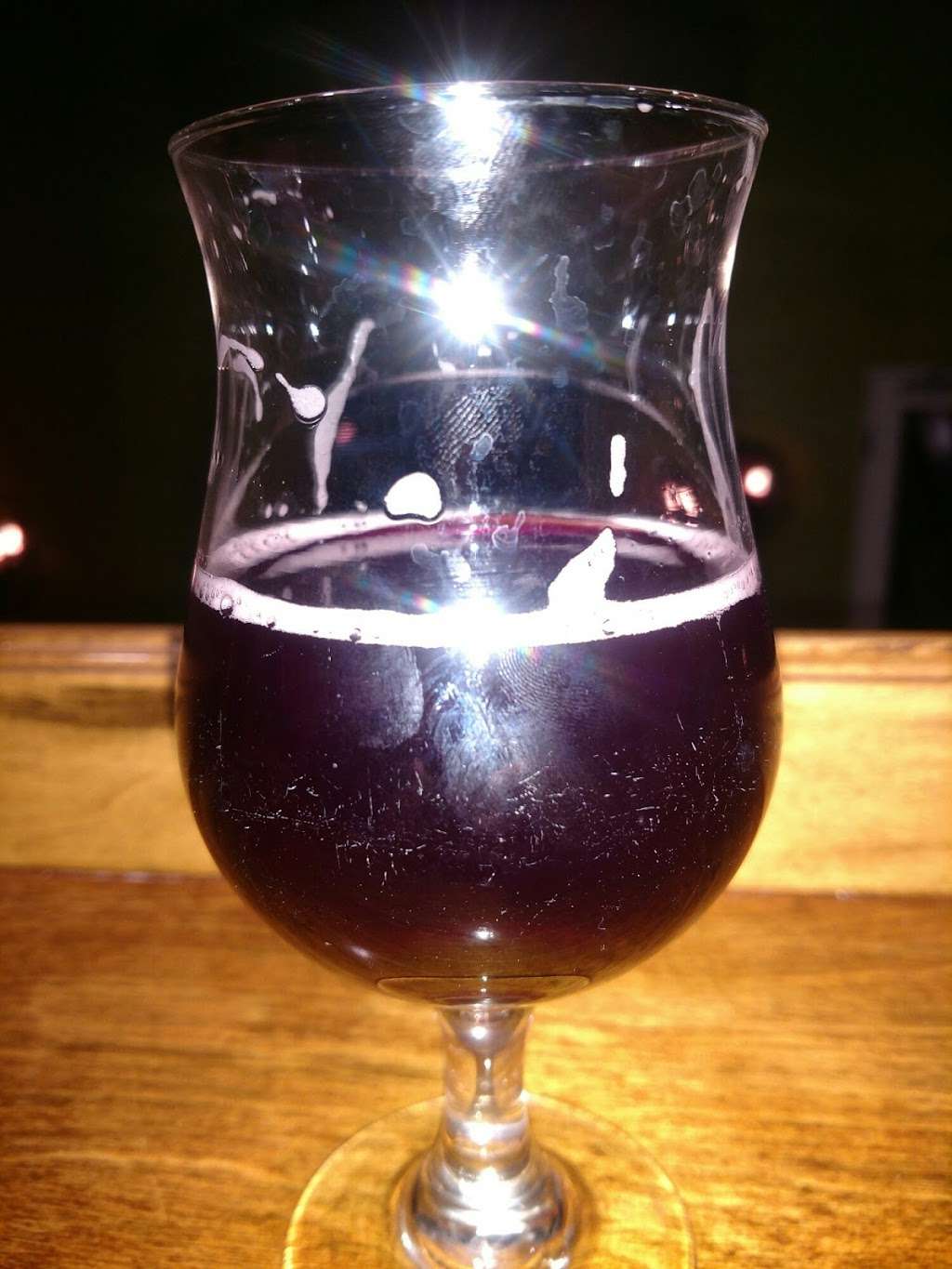 The Barley Mow | 719 Penn Ave, West Reading, PA 19611, USA | Phone: (484) 926-2094