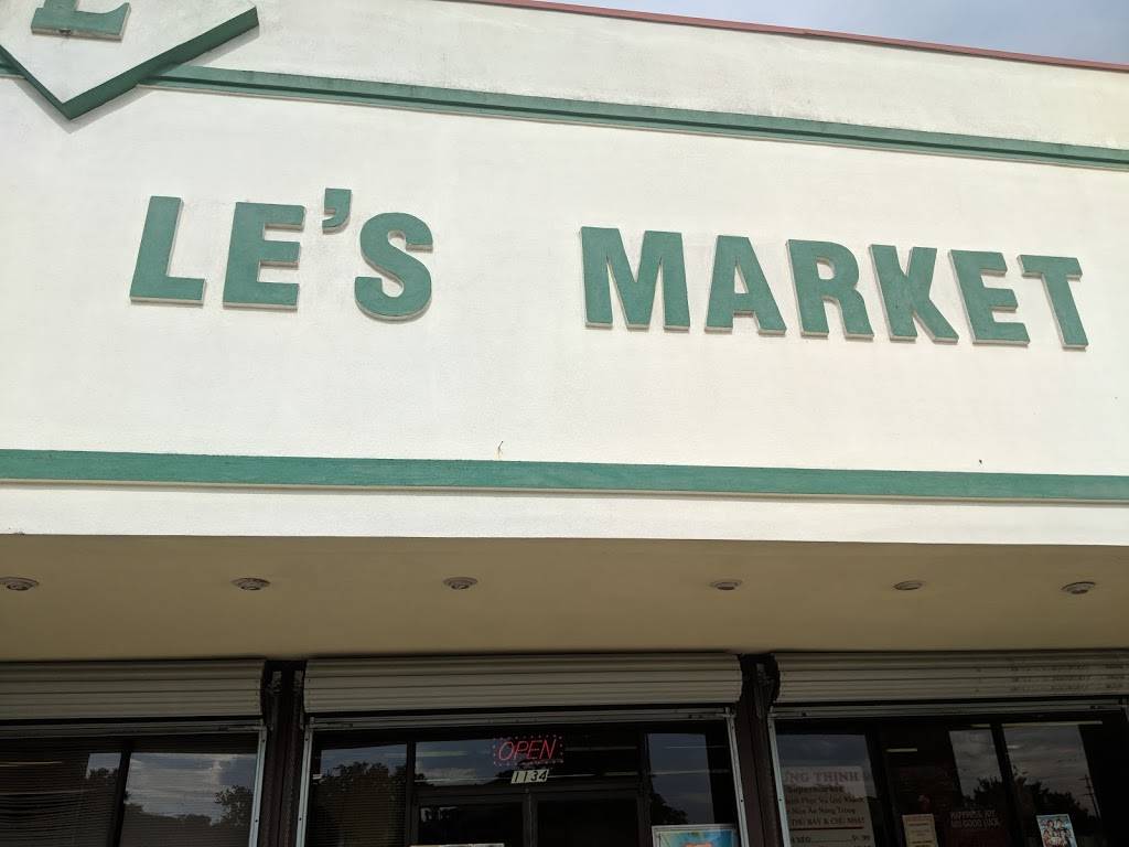 Les Oriental Market | 1134 Marque Ann Dr, Baton Rouge, LA 70815, USA | Phone: (225) 273-9579 Les Oriental Market | 1134 Marque Ann Dr, Baton Rouge, LA 70815, USA | Phone: (225) 273-9579