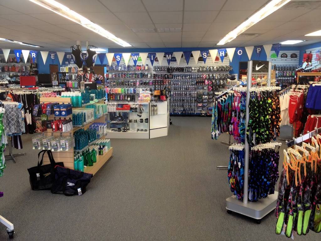 Xtreme Swim | 2220 Coit Rd #325, Plano, TX 75075, USA | Phone: (972) 596-2188