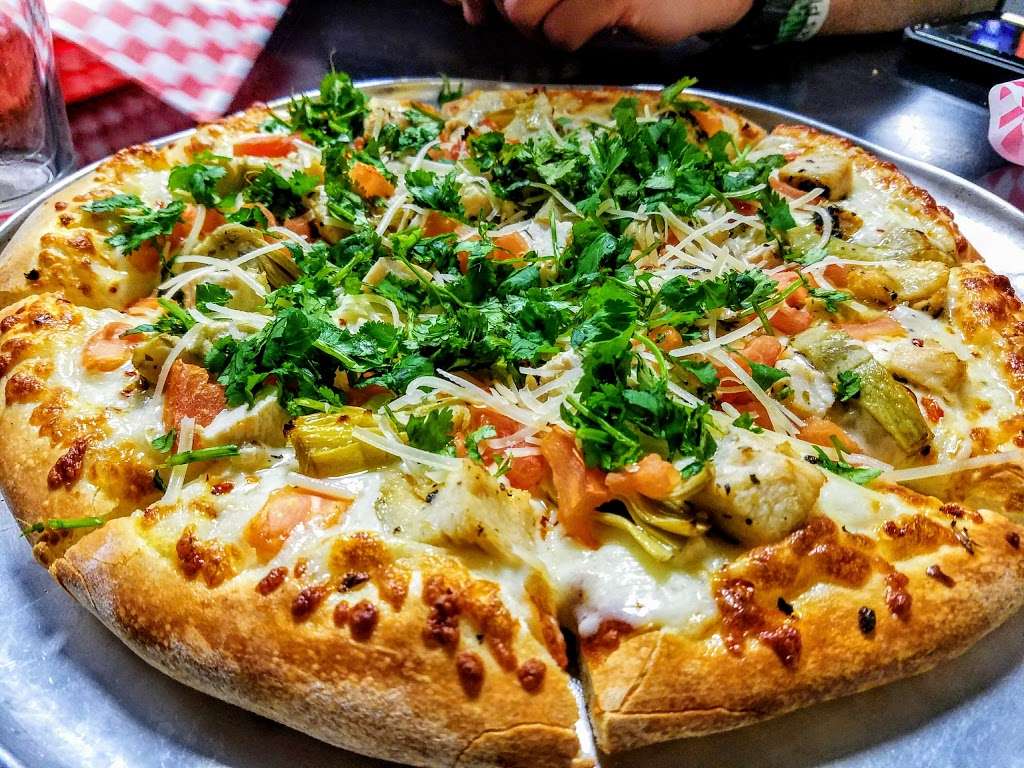 My Buddies Pizza | 2503 E Lakeshore Dr # A, Lake Elsinore, CA 92530, USA | Phone: (951) 674-6946