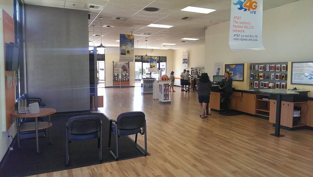 AT&T Store | 1601 Panama Ln Suite D-0107, Bakersfield, CA 93307, USA | Phone: (661) 200-0329