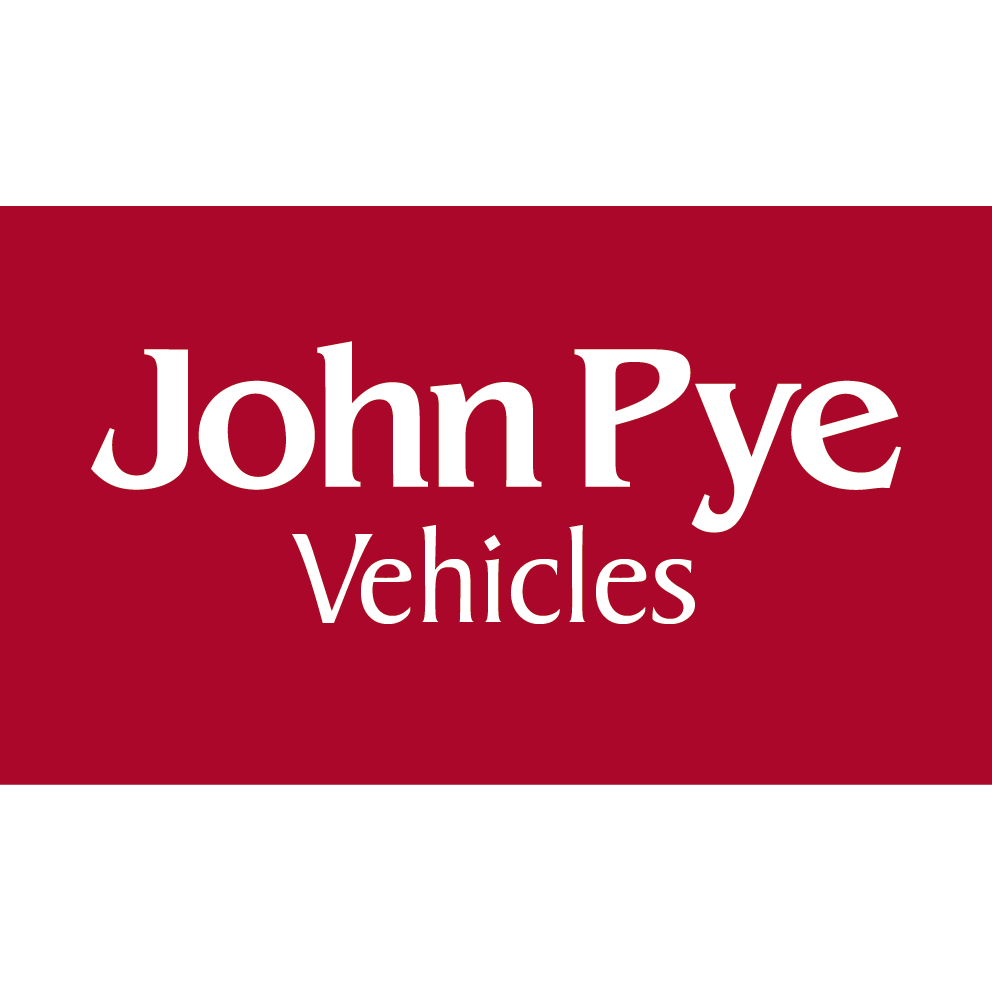 John Pye Auctions | Rear Of Site 3 Orbital Business Park, Argon Road, Edmonton, London N18 3BY, UK | Phone: 07791 881901