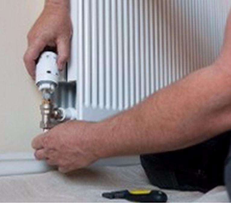 M A Talbot Heating | 25 Hayward St Suite 6, Ipswich, MA 01938, USA | Phone: (978) 356-9121