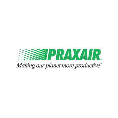 Praxair Welding Gas and Supply Store | 1811 Broadway, Buffalo, NY 14212, USA | Phone: (716) 896-4620