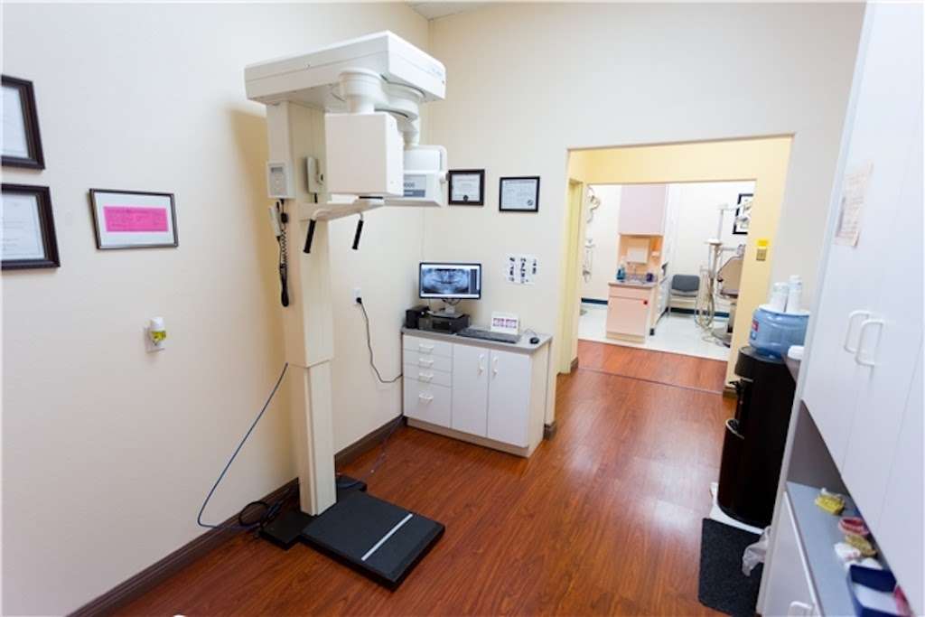 Arrow Dental Arts - Dentist Rancho Cucamonga | 10064 Arrow Route, Rancho Cucamonga, CA 91730 | Phone: (909) 987-5522