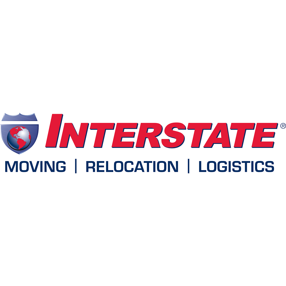 Interstate Moving & Storage, Inc. | 22455 Powers Court, Sterling, VA 20166, USA | Phone: (703) 260-0100