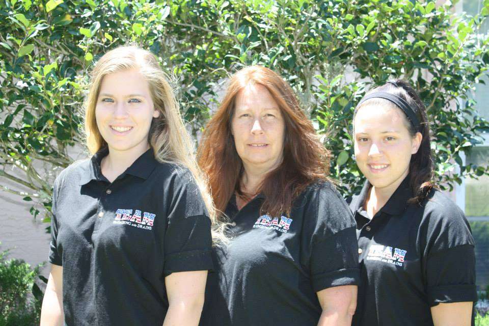 Team Plumbing and Drains | 23060 Sunfield Dr, Boca Raton, FL 33433, USA | Phone: (561) 477-2001