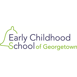 Early Childhood School of Gerogetown | 42 E Main St, Georgetown, MA 01833, USA | Phone: (978) 352-4900