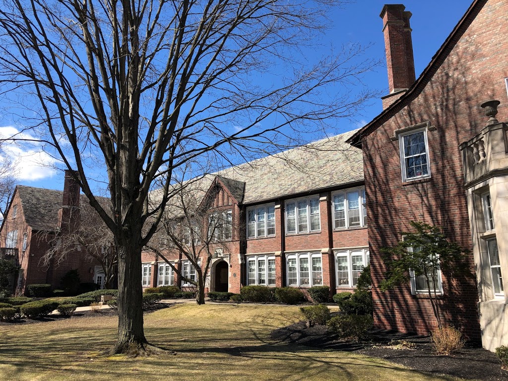 Wyoming Seminary Lower School | 1560 Wyoming Ave, Forty Fort, PA 18704, USA | Phone: (570) 718-6600
