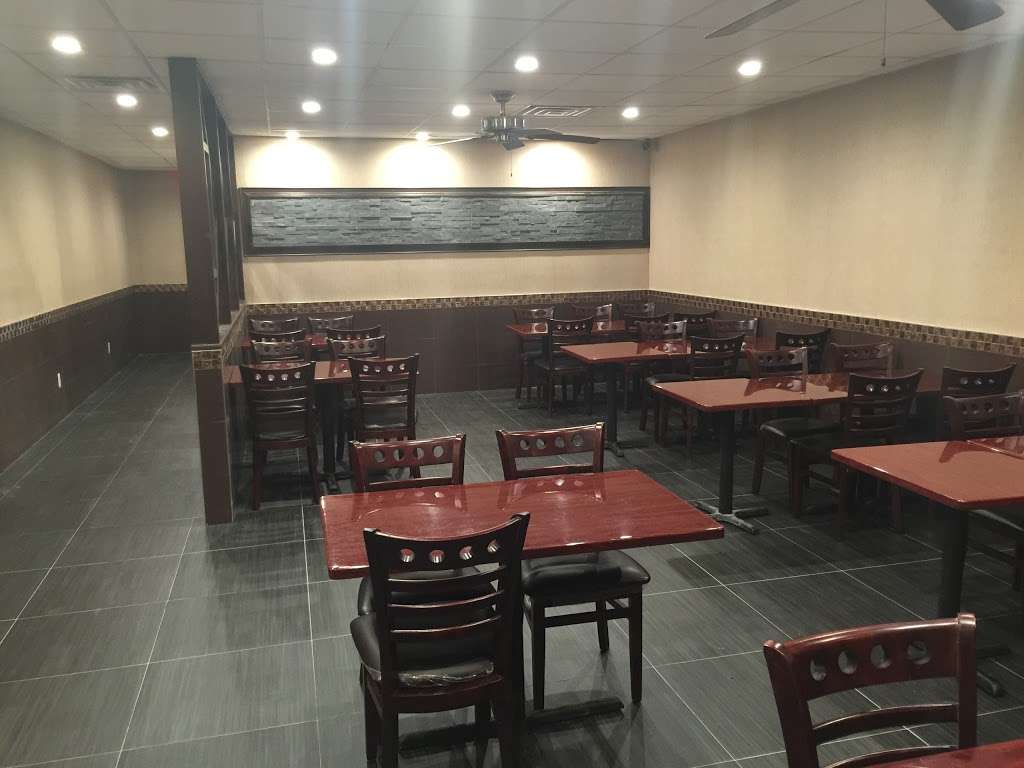 China King | 760 US-46, Kenvil, NJ 07847, USA | Phone: (973) 252-9099