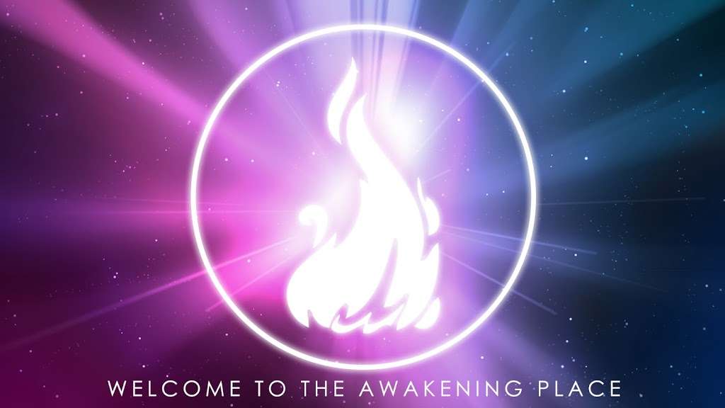 The Awakening Place | 129 Mason St, Woonsocket, RI 02895 | Phone: (877) 321-4952