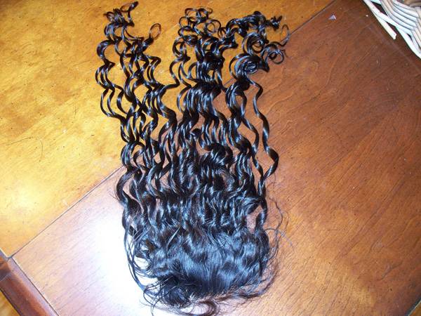 The Hair Brokers International | 716 W Michigan St, Orlando, FL 32805, USA | Phone: (504) 344-2607