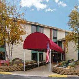 Comfort Inn | 58 PA-93, West Hazleton, PA 18202, USA | Phone: (570) 455-9300