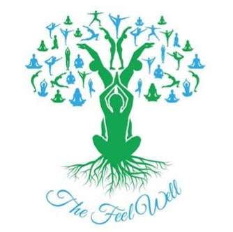 The Feel Well Empowerment Center | 848 Marcheta St, Altadena, CA 91001 | Phone: (323) 476-1760