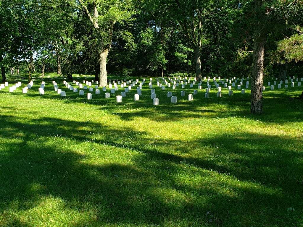 Mount Carmel Cemetery | 9601 Union Rd, Plymouth, IN 46563, USA | Phone: (574) 936-9936