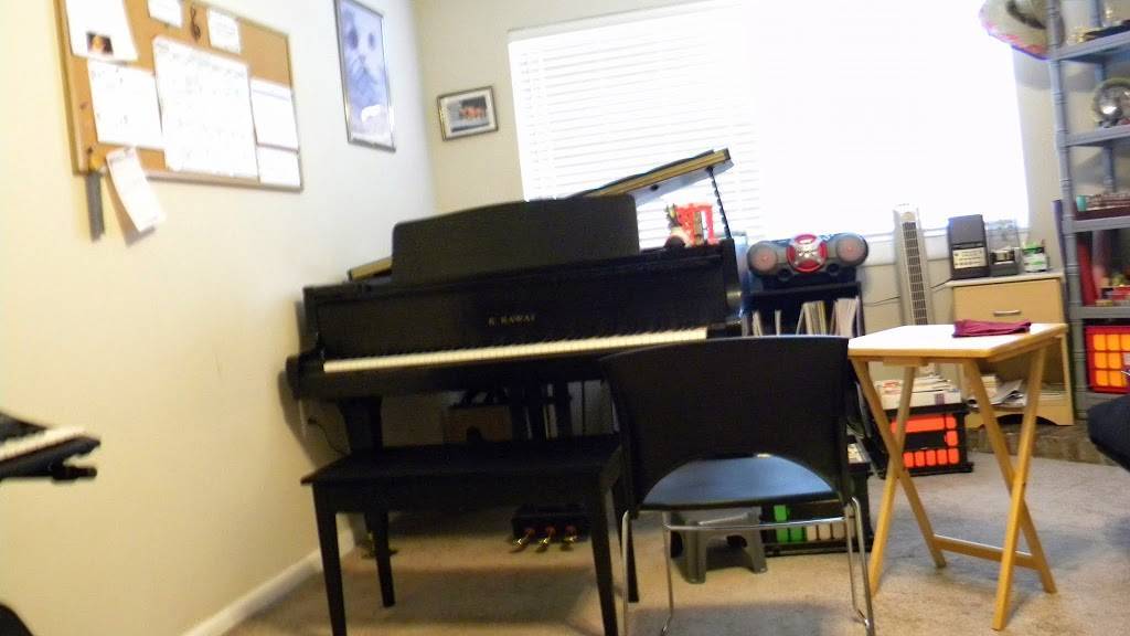 Southside Piano Studio | Southside Area, Jacksonville, FL 32216, USA | Phone: (904) 438-8572