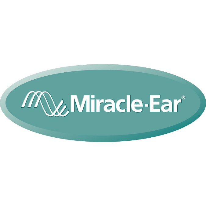 Miracle-Ear | 1706 W Newport Pike, Wilmington, DE 19804, USA | Phone: (302) 336-8214