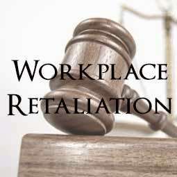 Bay Area Employment Law Office | 5032 Woodminster Ln, Oakland, CA 94602 | Phone: (510) 387-5626