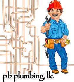 pb plumbing llc | 11671 W Layton Dr, Morrison, CO 80465, USA | Phone: (720) 341-5782