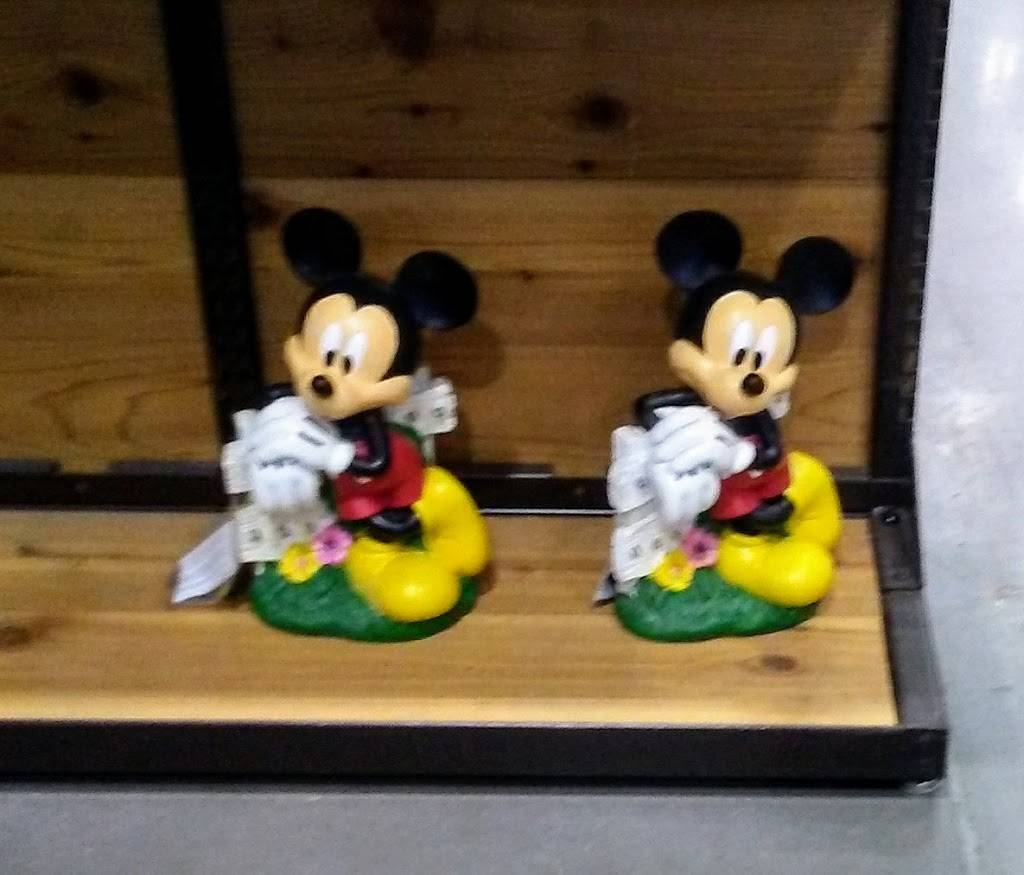 Lowes Garden Center | 734 S Gilbert Rd, Gilbert, AZ 85296, USA | Phone: (480) 558-1007