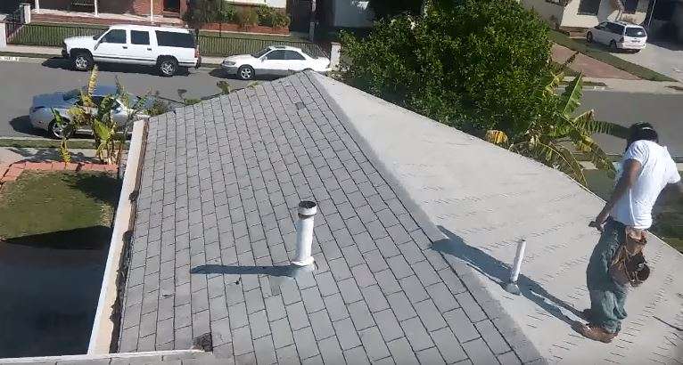 Online Roofing Contractor Plymouth | 4 Buckskin Path, Plymouth, MA 02360, USA | Phone: (781) 202-5994