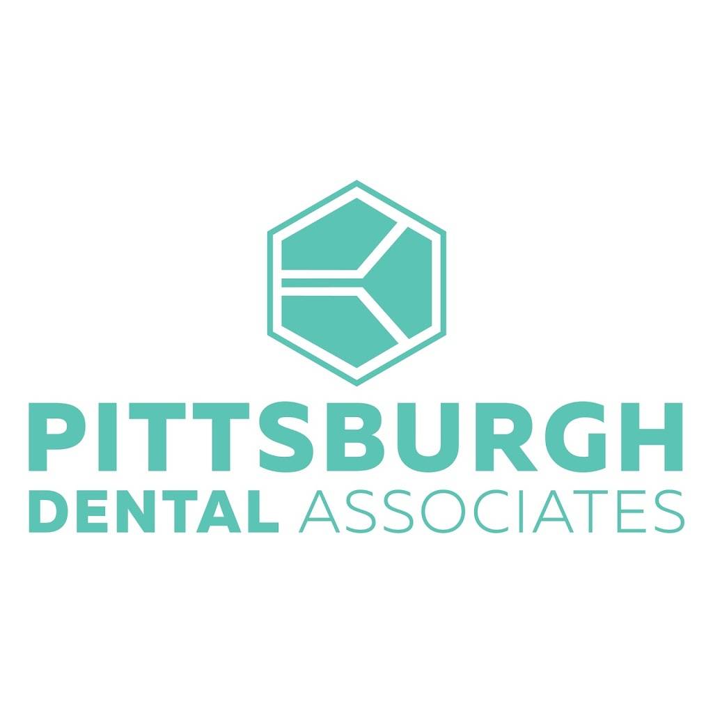 Pittsburgh Dental Associates | 4701 Baptist Rd #100, Pittsburgh, PA 15227 | Phone: (412) 884-7757