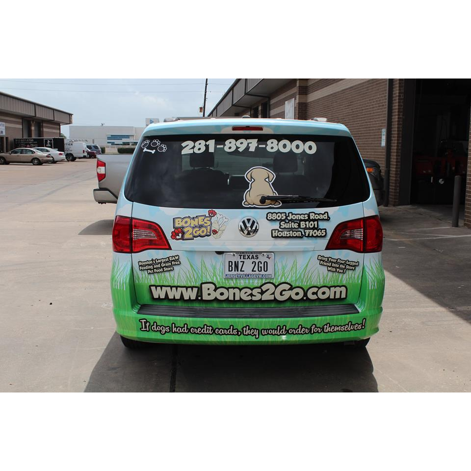 Bones2Go! | 8805 Jones Rd #B101, Jersey Village, TX 77065, USA | Phone: (281) 897-8000