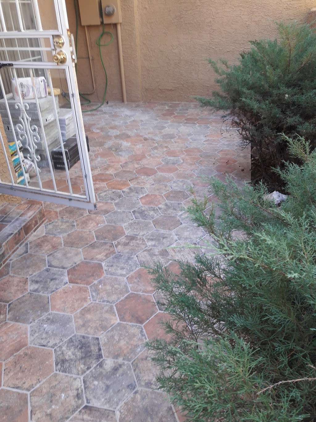 TAC Tile | 9735 Walker Rd, Colorado Springs, CO 80908, USA | Phone: (719) 491-8912