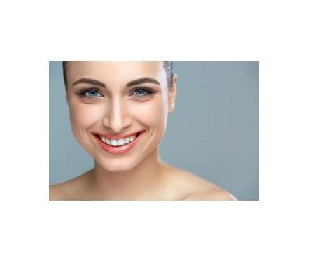 Golombeck Irving DDS | 24 Arleigh Rd, Great Neck, NY 11021, USA | Phone: (516) 487-0314