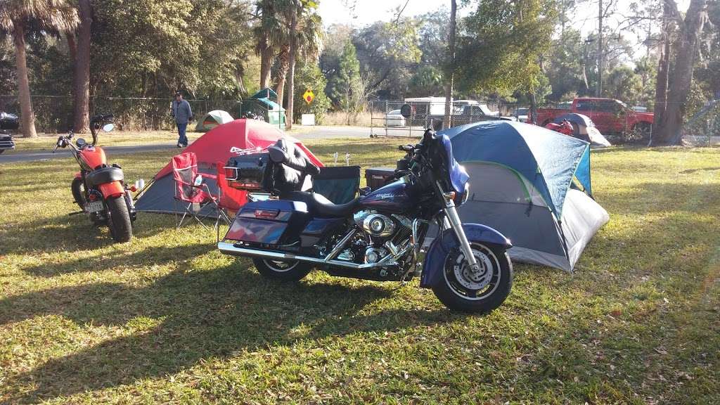 Daytona 200 Motorcycle Club | 3602 W International Speedway Blvd, Daytona Beach, FL 32124, USA | Phone: (386) 252-2132