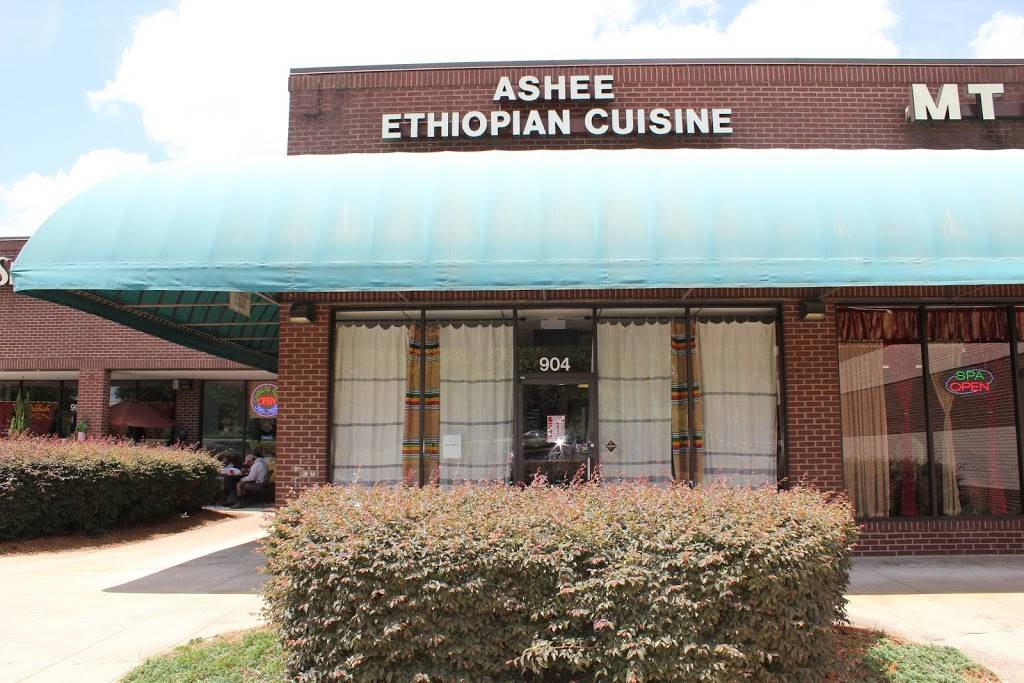 Awaze Ethiopian Cuisine | 904 NE Maynard Rd, Cary, NC 27513, USA | Phone: (919) 377-2599